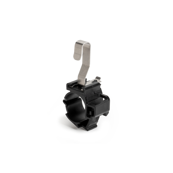 Ratchet O-Clamp for Nextracker, 0.73 - 0.89